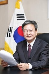 화성시, 동탄에 테마 숲길 등 반석산 둘레길  3.7km 준공