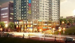 안정적인 고수익 가능한 ‘미군 렌탈하우스’, 투자자들 사이 인기