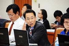 인덕원-수원(동탄)선 노선 확정, 서천-기산반월지구-능동지구-동탄중심-KTX동탄역 지나