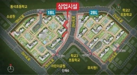 인기 높은 상가투자, 월세 오래 받으려면 브랜드 따져봐야