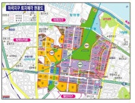 [에너지경제N]1년새 3억 오른 마곡지구 투자 ‘주의보’