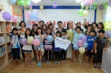 [이슈 스페셜] 한국수력원자력 사회공헌, 이젠 일상입니다