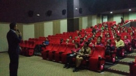 <서울시 자치구 소식>(10월21일자) 강동구, 위기 가구 발굴 전수조사 실시 등