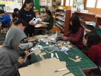 <서울시 자치구 소식>(10월 26일자) 강동구, 총사업비 2억이상 사업대상  교육영향평가제 실시 등