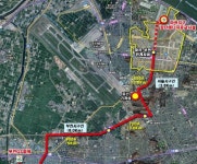 부천지역 에너지로 서울 강서 7만 5천가구 난방