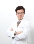 나에게 맞는 당뇨병 원인 치료는?…유형별 당뇨 치료 ‘눈길’