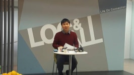 김기사 빅데이터 고유지도 제작 T맵 DB삭제 말뿐 그대로 사용