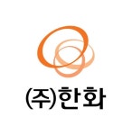 한화, 3분기 영업이익 1천23억원…66% 감소
