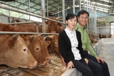 ‘한우’ 홍콩 간다…사상 첫 해외 수출