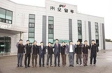 평택시, 기업의 생생한 현장 목소리 청취