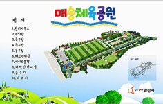 이젠 가까이에서 건강 챙기세요