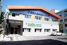 일자리창조허브센터 안에 공동체 복합지원공간 만든다