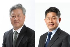 이수일 김형남 한국타이어(주) 부사장 승진