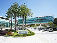 화성시 동탄복합문화센터도서관, 이주민과 함께하는 독서연계프로그램 진행