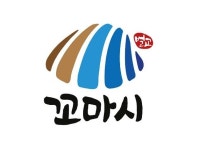 씨디유파트너스, 대한민국지식대전 금상 수상