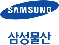 [에너지경제N]삼성물산 판교시대 ‘건설관련 3사’ 합병 신호탄?