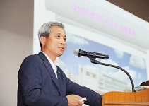 오산시 재정운용 전국 지자체 최고등급