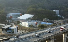 <신년기획>소매곡리에서 만난 친환경에너지의 미래