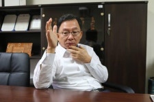 박승용 효성CTO ICT가 중심, 제조업 선도하는 미래 지향적 산업구조 조성해야