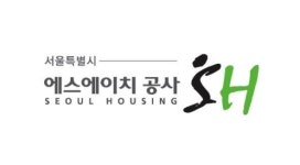 SH공사-현대건설 제기4구역 ‘재정비 리츠’ 체결