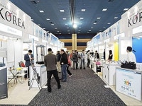 수원 IT 강소기업, 라스베가스 소비재 전자박람회 참가