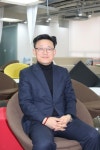 문화가 경제를 견인하는 시대, 문화창조융합벨트로 실현