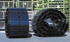 유가급락, 고무·섬유업 ‘맑음’ vs 기자재·철강업 ‘흐림’