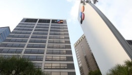 취준생 대기업 선호도…상반기, 가장 가고싶은 대기업은 어디?