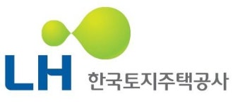 LH, 저소득층 지원 도심지주택 6480호 매입