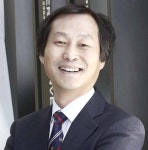 우리가 에너지 강소기업! - (주)솔라루체
