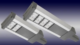 우리가 에너지 강소기업! - (주)솔라루체