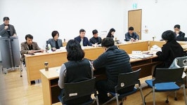 화성시, 독립운동사 교육-관광 콘텐츠로 개발