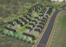 세종 신도시에 독일식 ‘제로(Zero)에너지’ 마을 만든다