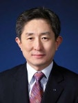 하나금융투자 대표에 이진국 前 신한금투 부사장 내정