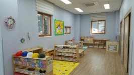 <서울시 자치구 소식>(3월 3일자) 육아 고민 끝!…영등포구, 국·공립 어린이집 7곳 문 열어 등