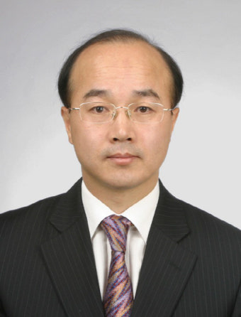 강스템바이오텍, 서명관 전 코오롱생명과학 CFO 영입