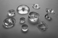 우리가 에너지 강소기업! - (주)쏠라사이언스