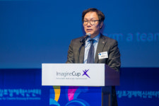 CJ ‘이매진컵’ 한국대표 3개팀 선발