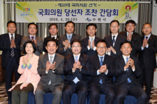 수원시, 주요 현안사항 추진 탄력받아