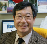 [인터뷰] 최재석 경상대 교수 ‘새로운 환경에서의 전력계통계획’