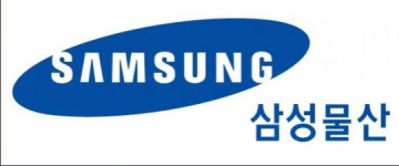 삼성물산 1분기 ‘흐림’…영업·매출 ‘부진’