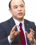 한국닛산 호남차별…판금도색 서비스센터 ‘0’