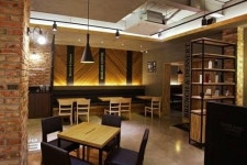 브런치&디저트카페 창업 준비, 어떻게 해야 할까