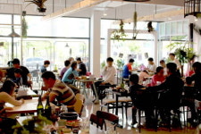 차별화된 음식점창업, 스테이크 대중화 선언 ‘조인쉐프뉴욕’ 눈길