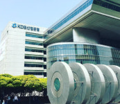 경영정상화는 뒷전, 되레 부실 조장한 산업은행