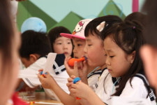 [강추! 주말 가족과 함께 가볼만한곳]  ‘2016 대한민국 에너지 체험전’ 안양 전시회