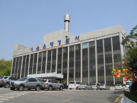 상황 봐서 노조위원장 패라 서울 최대 버스회사 대표 수사