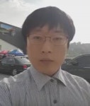 [30초 파워뉴스] 롯데건설 신흥덕 롯데캐슬 레이시티, 분양가 미공개…기흥역과 4km 거리