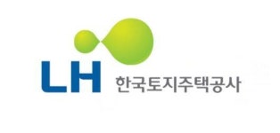 부산 정관신도시에 1900가구 규모 국민임대 아파트 공급