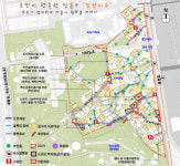 조치원 침산리, 72억원 규모 ‘새뜰마을 사업’ 본격화